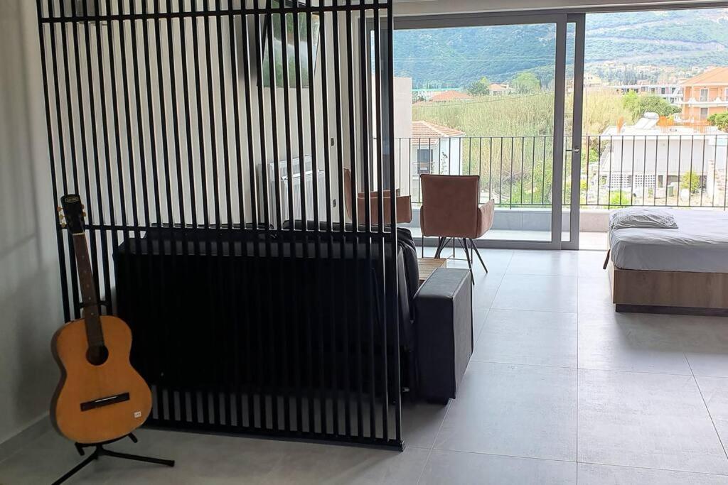 Nydri Loft Nydri (Lefkada) Exterior foto